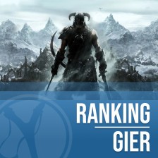 Najlepsze gry RPG w PlayStation Plus Extra