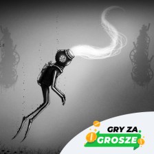 10 zł i ani grosza więcej! Najlepsze oferty na tanie gry Steam w sklepie Kinguin