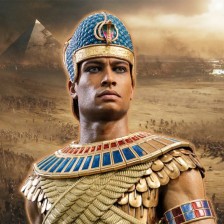 Częściowy zwrot pieniędzy za grę Total War PHARAOH. Twórcy serii przepraszają graczy!