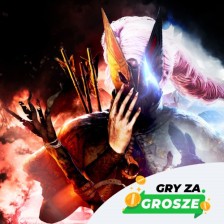 Gry PC w historycznie najniższych cenach w ramach Zimowej Wyprzedaży Steam 2023