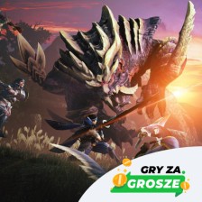 HOT promocje na Nowy Rok! Polecane oferty na tanie gry Steam do 45 zł w Instant Gaming