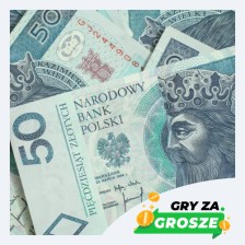 Król Kazimierz III Wielki poleca! Najlepsze gry PC do 50 zł w sklepie Instant Gaming