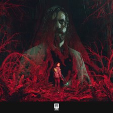 Kup Alan Wake II za jedyne 115 zł i odbierz Alan Wake Remastered za darmo!