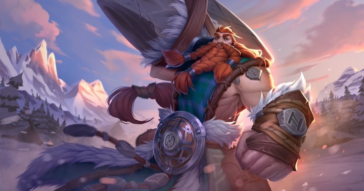 Minion Masters - Mountain Song za darmo