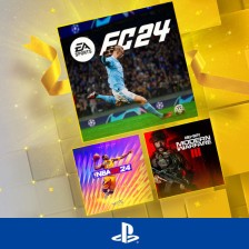 Multiplayer na konsolach PlayStation za darmo przez weekend! Graj bez posiadania PS Plus