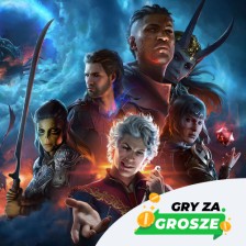 Najlepsze premiery 2023 roku w promocyjnych cenach w ramach Steam Winter Sale