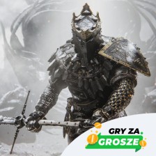 Najlepsze promocje na gry PC do 10 zł w ramach Steam Winter Sale 2023