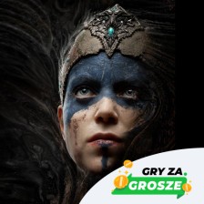 Polecane ofert na tanie gry PC do 20 zł w ramach Steam Winter Sale 2023