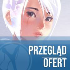 Przegląd ofert na Another Code Recollection. Cena i dostępność gry Nintendo Switch w Polsce