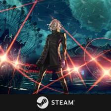 Rozgrzewka przed Steam Winter Sale 2023. Oferta śródtygodniowa w sklepie Valve