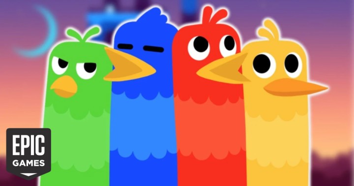 Snakebird Complete za darmo
