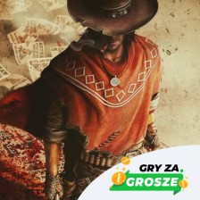 Tanio, dobrze i na Steam? Najlepsze promocje na gry PC do 5 zł w sklepie Kinguin