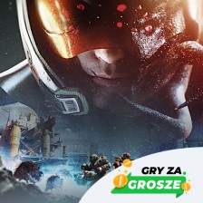 Tanio, tanio, coraz taniej! Najlepsze promocje na gry Steam do 25 zł w Instant Gaming