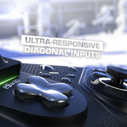 Promocja na Thrustmaster eSwap S Pro