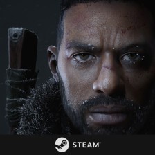 Wielka premiera The Day Before na Steam