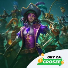 Zrób sobie prezent na święta! Polecane gry PC do 100 zł ze sklepu Instant Gaming