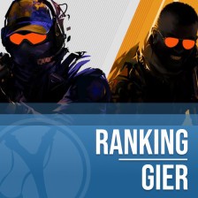 Najpopularniejsze gry esportowe
