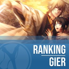 najlepsze gry otome