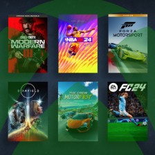 Xbox Countdown Sale 2023