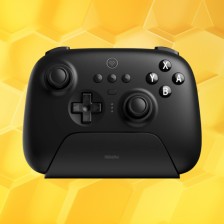Promocja na 8BitDo Ultimate Bluetooth Controller