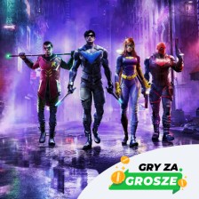 Czas nadrobić growe zaległości! Polecane oferty na klucze Steam do 25 zł w Kinguinie