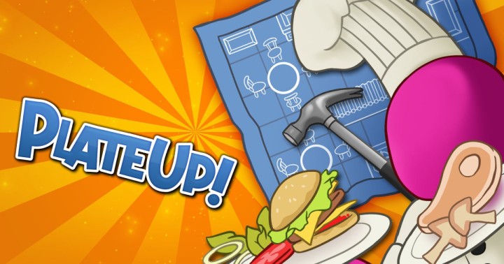 Czy PlateUp! to takie lepsze Overcooked?