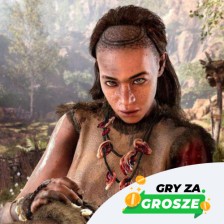 Czy jesteś fanem gier Ubisoftu? Najlepsze oferty na tytuły PC (do 55 zł) w Instant Gaming