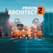 Data premiery Prison Architect 2 ujawniona! Preorder gry dostępny na Steam