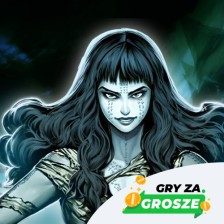 Dyszka i ani grosza więcej! Polecane promocje na gry Steam do 10 zł w Kinguinie