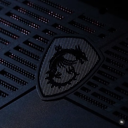 Konkurent Steam Decka od MSI