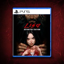 Promocja na LISA Bundle of Joy