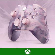 Nowy rok, nowa kolekcja kontrolerów! Microsoft zapowiada aż 7 padów z serii Xbox Vapor