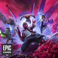 Odbierz Marvel Strażnicy Galaktyki za darmo! Ostatnia szansa na zdobycie darmówki od Epica