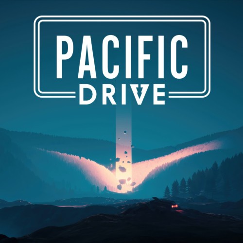 Premiera Pacific Drive
