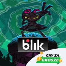 Polecane gry Steam do 50 zł w Instant Gaming. Od dziś zakupy opłacisz BLIKiem!