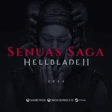 Poznaliśmy datę premiery Senua's Saga Hellblade II?
