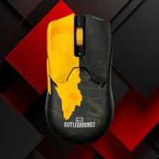 Promocja na akcesoria dla fanów PUBG w RTV Euro AGD