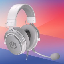 Promocja na słuchawki gamingowe Endorfy w Morele.net
