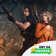 Przerażająco dobre promocje na gry Steam! Wybrane horrory na PC do 100 zł w Instant Gaming