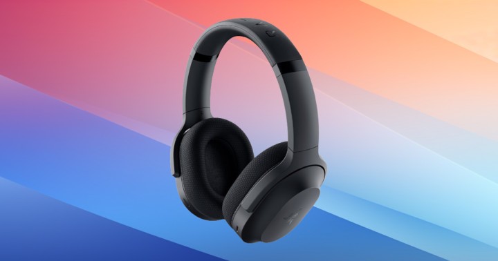 Promocja na Razer Barracuda
