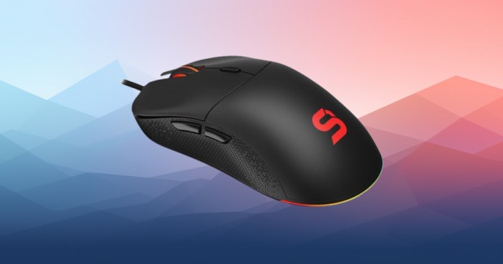 Promocja na SPC Gear GEM