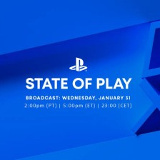 Zapowiedź State of Play 2024