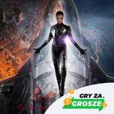 TOP 200 polecanych ofert na tanie gry Steam (do 30 zł) w sklepie Instant Gaming
