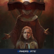 Tak tanio jeszcze nie było! Remothered Tormented Fathers na Steam za niecałe 5 zł w GamersGate