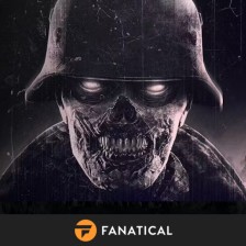 Ustrzel własny zestaw tytułów na PC! 3 gry Steam już za 24 zł w nowej paczce BYOB w Fanatical