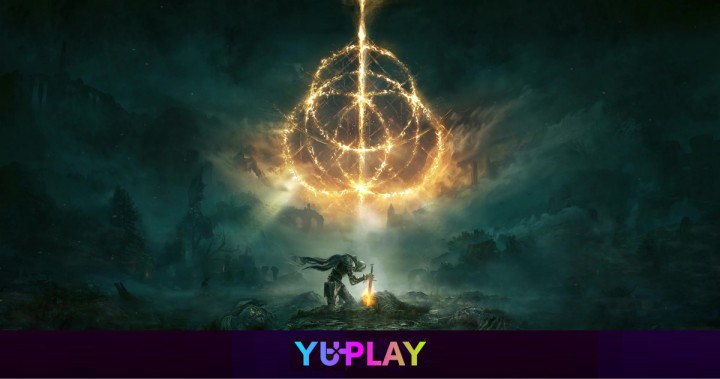 Wielka Wyprzedaż gier Steam w Yuplay