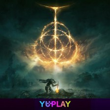 Wielka Wyprzedaż gier Steam w Yuplay