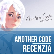 Recenzja Another Code Recollection