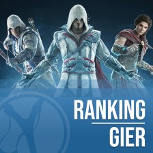 Najlepsze gry ekskluzywne na Meta Quest 3