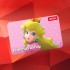 Promocja na kartę podarunkową 500 PLN w Nintendo eShop